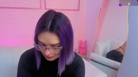 Snapshot of zarcasutra_t chatting on 16, 6, 2026 Isabella online show from 16, 6, 2026