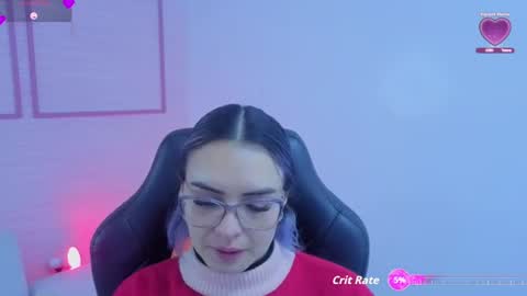 Snapshot of zarcasutra_t chatting on 26, 6, 2026 Isabella online show from 26, 6, 2026