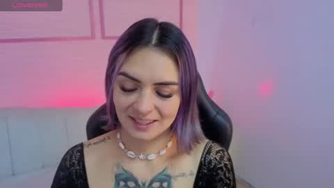Snapshot of zarcasutra_t chatting on 27, 6, 2026 Isabella online show from 27, 6, 2026