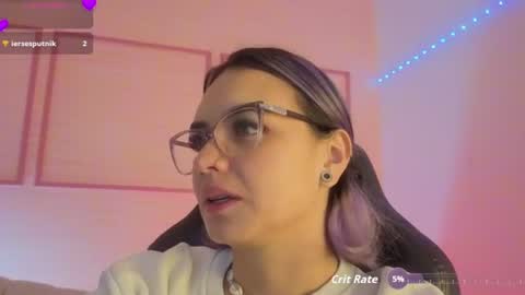 Snapshot of zarcasutra_t chatting on 29, 6, 2026 Isabella online show from 29, 6, 2026