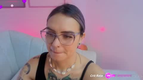 Snapshot of zarcasutra_t chatting on 30, 6, 2026 Isabella online show from 30, 6, 2026