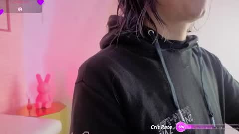 Snapshot of zarcasutra_t chatting on 1, 7, 2026 Isabella online show from 1, 7, 2026