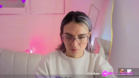 Snapshot of zarcasutra_t chatting on 5, 7, 2026 Isabella online show from 5, 7, 2026