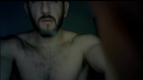 Snapshot of zarco_fit9 chatting on 4, 5, 2026 Zarco online show from 4, 5, 2026