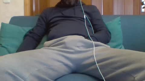 zargalover online show from 9, 12, 2024