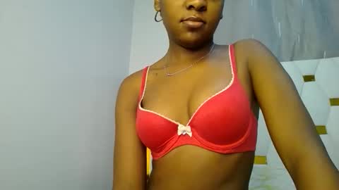 zariah online show from 30, 4, 2026