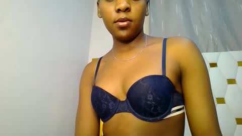 zariah online show from 6, 5, 2026