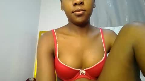 zariah online show from 4, 6, 2026