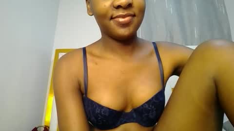 zariah online show from 6, 6, 2026