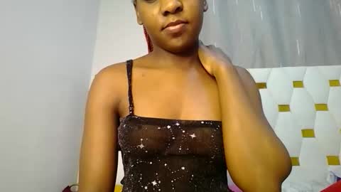 zariah online show from 7, 6, 2026