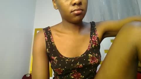 zariah online show from 12, 6, 2026