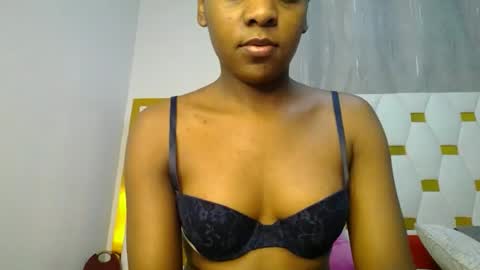 zariah online show from 14, 6, 2026