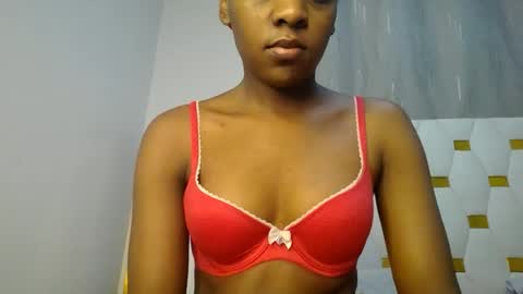 zariah online show from 15, 6, 2026