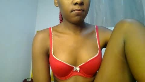 zariah online show from 19, 6, 2026