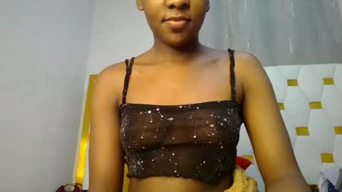 zariah online show from 20, 6, 2026