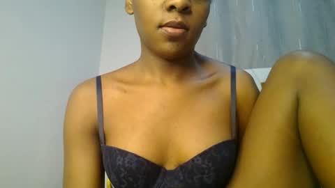 zariah online show from 22, 6, 2026
