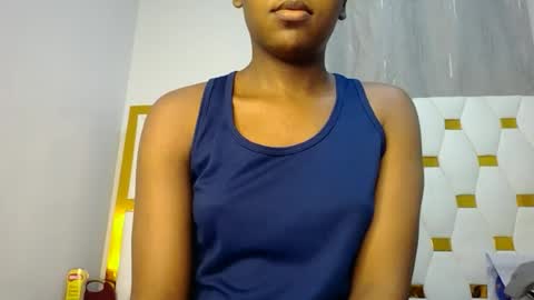 zariah online show from 24, 6, 2026