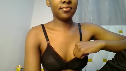 zariah online show from 25, 6, 2026