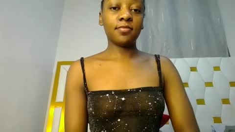 zariah online show from 25, 6, 2026