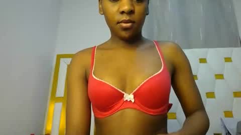 zariah online show from 28, 6, 2026
