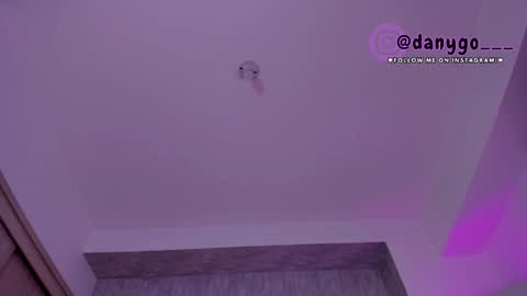 Snapshot of zarianaevanz chatting on 6, 3, 2025 Zariana online show from 6, 3, 2025