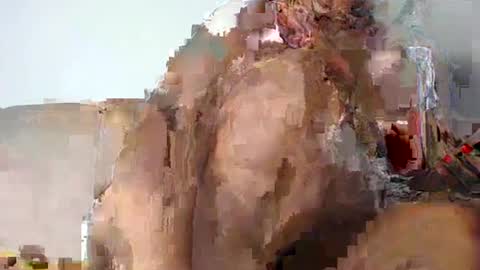 Snapshot of zaricurvy chatting on 7, 7, 2026 zaricurvy online show from 7, 7, 2026