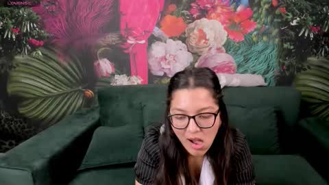 Zarifa online show from 13, 9, 2025