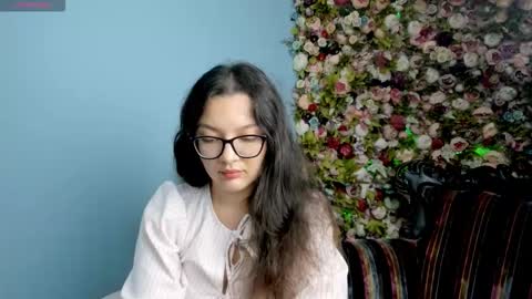 Zarifa online show from 24, 9, 2025