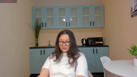 Zarifa online show from 20, 12, 2025