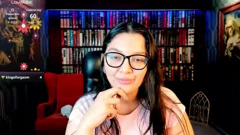 Zarifa online show from 7, 1, 2026