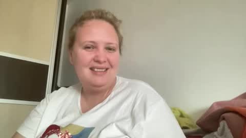 zarina online show from 5, 2, 2026