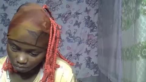 zarinamarlin online show from 26, 3, 2026