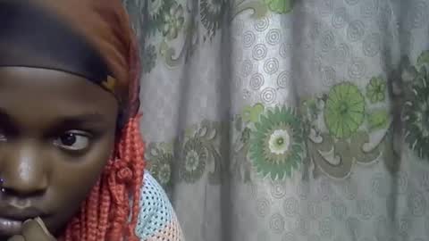 zarinamarlin online show from 29, 3, 2026