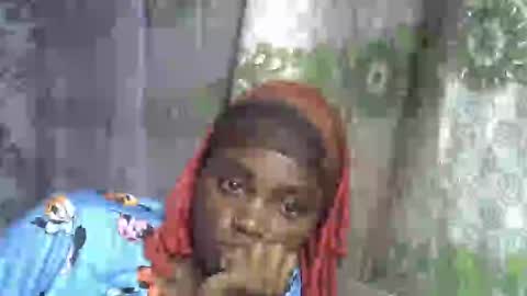 zarinamarlin online show from 29, 3, 2026