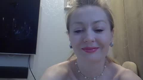 Zarina Swift online show from 14, 4, 2026