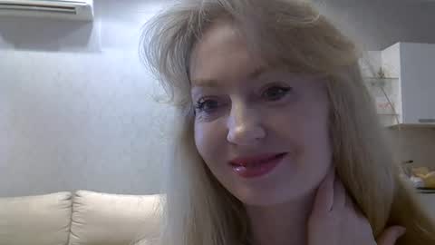 Zarina Swift online show from 1, 5, 2026