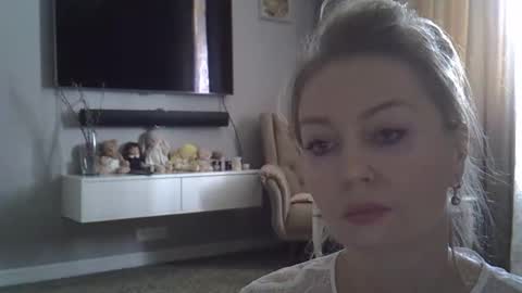 Zarina Swift online show from 3, 5, 2026