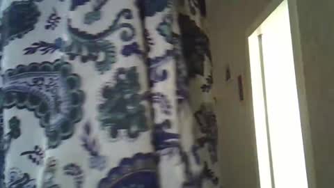 Zarina Swift online show from 12, 5, 2026