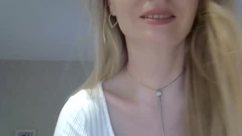 Zarina Swift online show from 14, 5, 2026