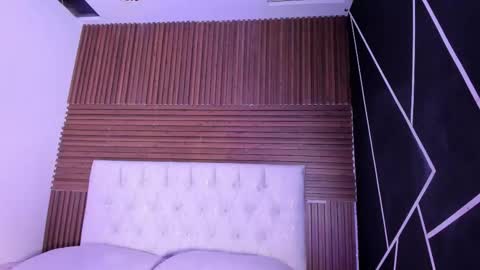 Zarina Waynne online show from 23, 3, 2026