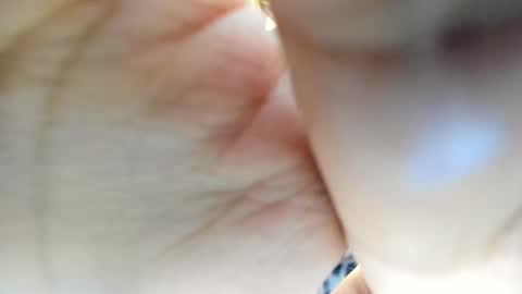 Snapshot of zarirosse chatting on 21, 12, 2025 zarirosse online show from 21, 12, 2025