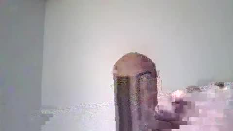 zarneblack online show from 13, 12, 2024