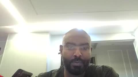 zarneblack online show from 31, 5, 2026