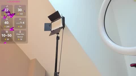 Zary online show from 3, 12, 2025