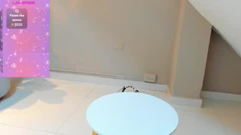 Zary online show from 14, 12, 2025