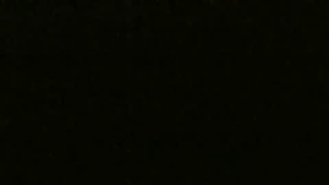 Snapshot of zassa123 chatting on 9, 2, 2025 Zassa online show from 9, 2, 2025