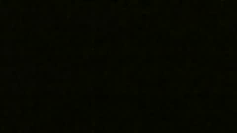Snapshot of zassa123 chatting on 16, 2, 2025 Zassa online show from 16, 2, 2025