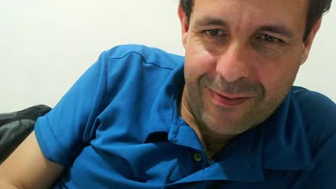 Alex online show from 27, 1, 2025