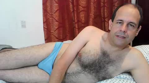 Alex online show from 25, 3, 2026