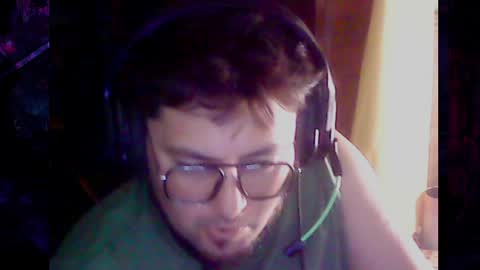 Zatth online show from 16, 6, 2026